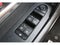 2025 Mazda Mazda CX-90 3.3 Turbo Select