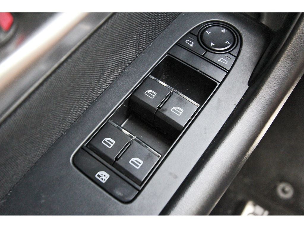 2025 Mazda Mazda CX-90 3.3 Turbo Select