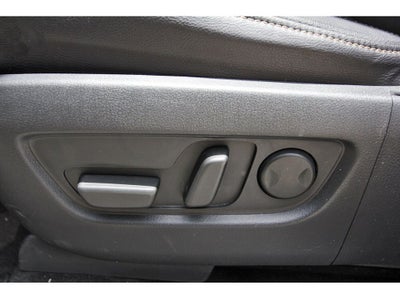 2025 Mazda Mazda CX-90 3.3 Turbo Select
