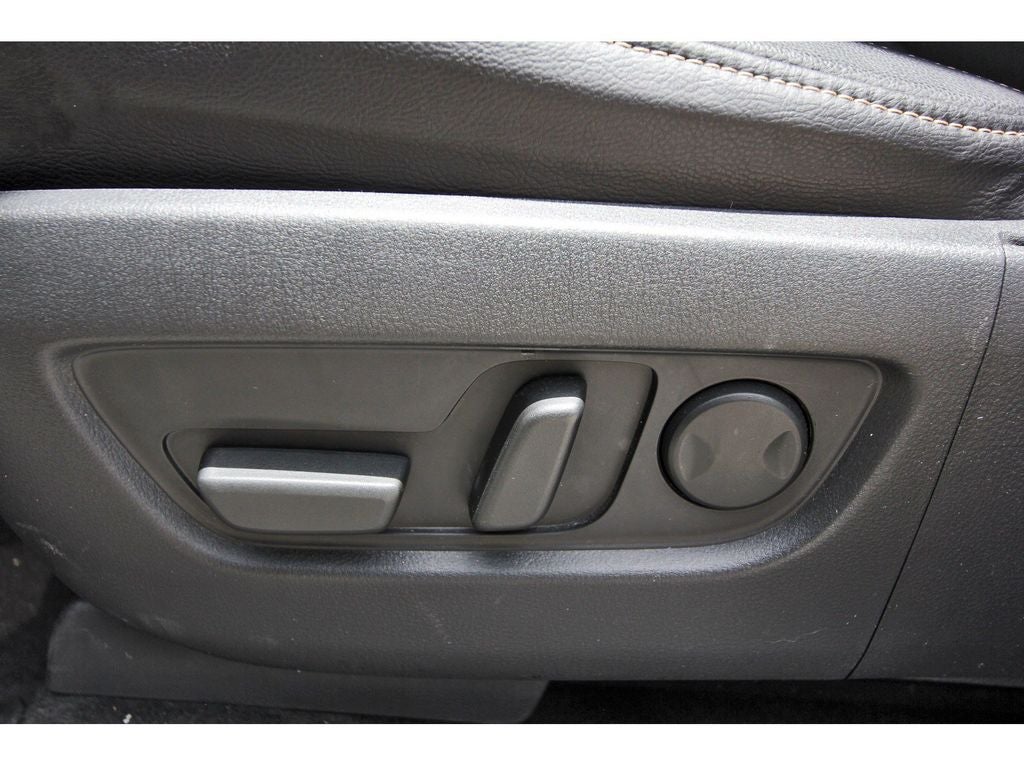 2025 Mazda Mazda CX-90 3.3 Turbo Select