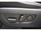 2025 Mazda Mazda CX-90 3.3 Turbo Select