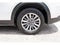 2025 Mazda Mazda CX-90 3.3 Turbo Select