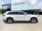 2025 Mazda Mazda CX-90 3.3 Turbo Select