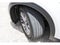 2025 Mazda Mazda CX-90 3.3 Turbo Select