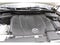 2025 Mazda Mazda CX-90 3.3 Turbo Select