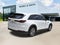 2025 Mazda Mazda CX-90 3.3 Turbo Select
