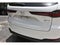 2025 Mazda Mazda CX-90 3.3 Turbo Select