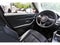 2025 Mazda Mazda CX-90 3.3 Turbo Select