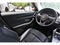 2025 Mazda Mazda CX-90 3.3 Turbo Select