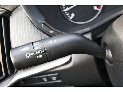 2025 Mazda Mazda CX-90 3.3 Turbo Select