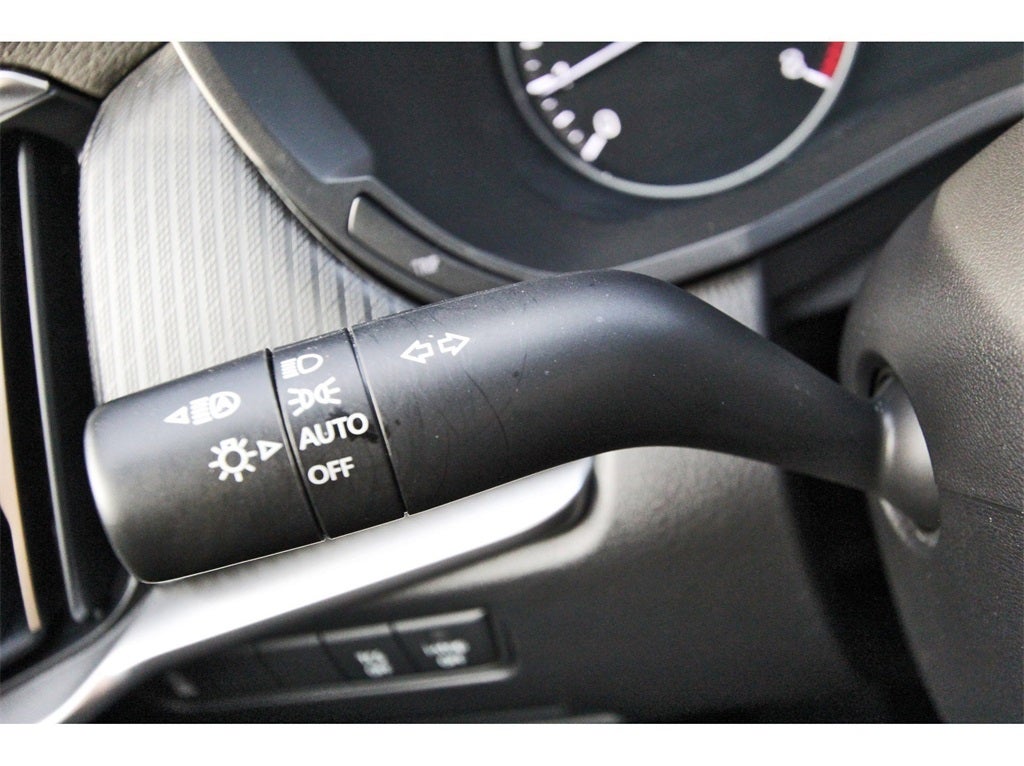 2025 Mazda Mazda CX-90 3.3 Turbo Select