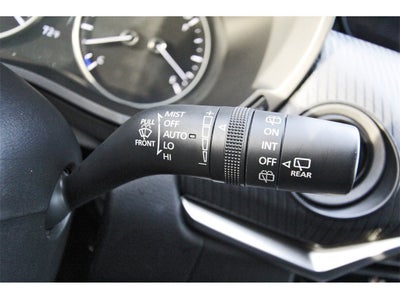 2025 Mazda Mazda CX-90 3.3 Turbo Select