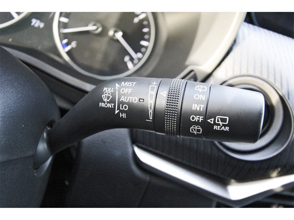 2025 Mazda Mazda CX-90 3.3 Turbo Select