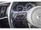 2025 Mazda Mazda CX-90 3.3 Turbo Select