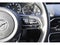 2025 Mazda Mazda CX-90 3.3 Turbo Select