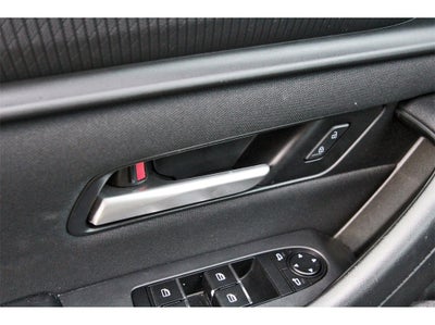 2025 Mazda Mazda CX-90 3.3 Turbo Select