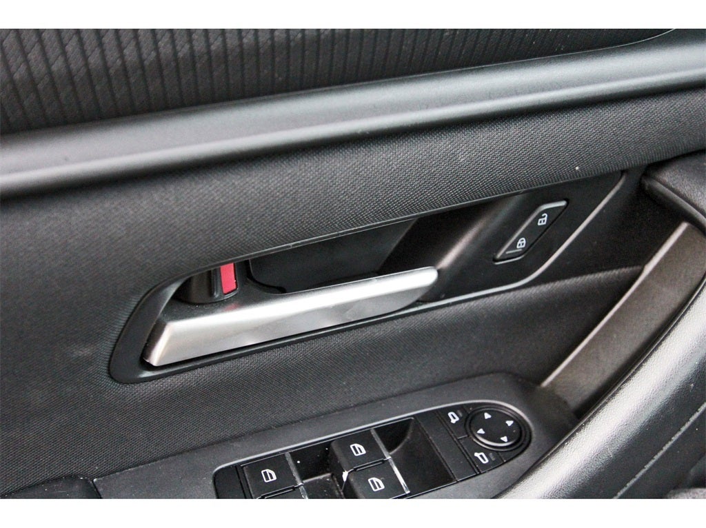 2025 Mazda Mazda CX-90 3.3 Turbo Select