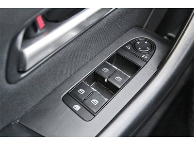 2025 Mazda Mazda CX-90 3.3 Turbo Select