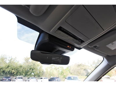 2025 Mazda Mazda CX-90 3.3 Turbo Select