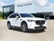 2024 Mazda Mazda CX-90 3.3 Turbo Preferred