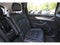 2024 Mazda Mazda CX-90 3.3 Turbo Preferred