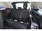 2024 Mazda Mazda CX-90 3.3 Turbo Preferred