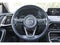 2024 Mazda Mazda CX-90 3.3 Turbo Preferred