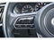2024 Mazda Mazda CX-90 3.3 Turbo Preferred