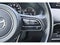 2024 Mazda Mazda CX-90 3.3 Turbo Preferred