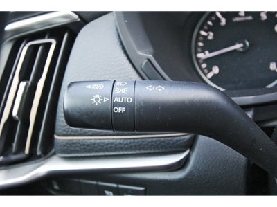 2024 Mazda Mazda CX-90 3.3 Turbo Preferred