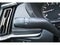 2024 Mazda Mazda CX-90 3.3 Turbo Preferred