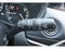 2024 Mazda Mazda CX-90 3.3 Turbo Preferred