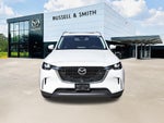 2024 Mazda Mazda CX-90 3.3 Turbo Preferred