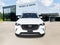 2024 Mazda Mazda CX-90 3.3 Turbo Preferred