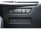 2024 Mazda Mazda CX-90 3.3 Turbo Preferred