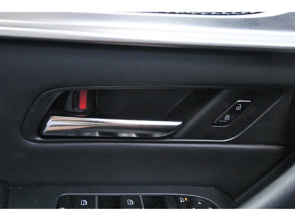 2024 Mazda Mazda CX-90 3.3 Turbo Preferred