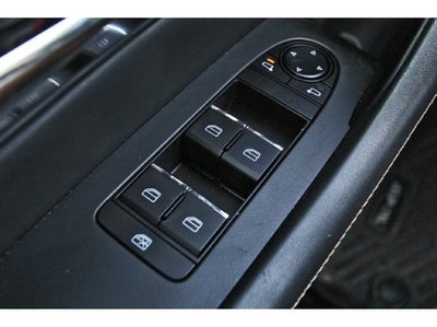 2024 Mazda Mazda CX-90 3.3 Turbo Preferred