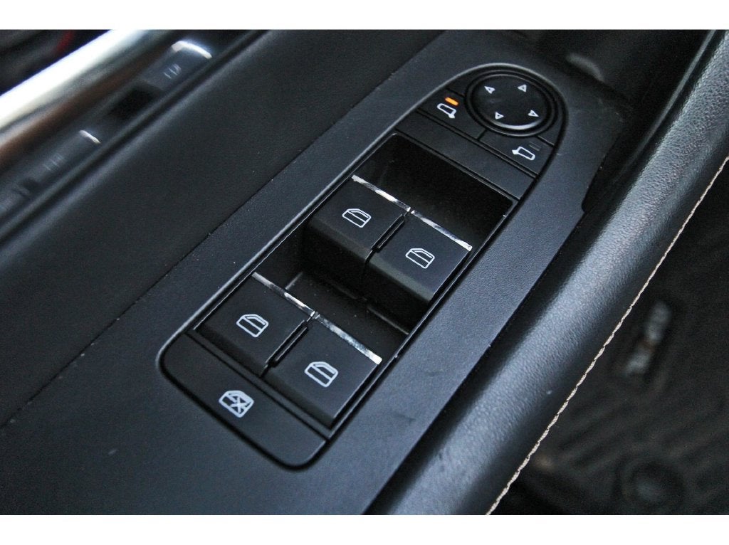 2024 Mazda Mazda CX-90 3.3 Turbo Preferred