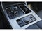 2024 Mazda Mazda CX-90 3.3 Turbo Preferred
