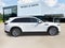 2024 Mazda Mazda CX-90 3.3 Turbo Preferred