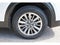 2024 Mazda Mazda CX-90 3.3 Turbo Preferred