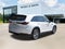 2024 Mazda Mazda CX-90 3.3 Turbo Preferred