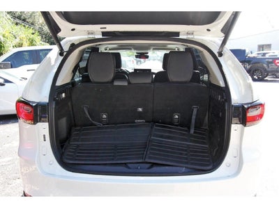 2024 Mazda Mazda CX-90 3.3 Turbo Preferred