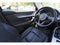 2024 Mazda Mazda CX-90 3.3 Turbo Preferred