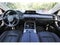 2024 Mazda Mazda CX-90 3.3 Turbo Preferred