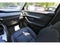 2024 Mazda Mazda CX-90 3.3 Turbo Preferred