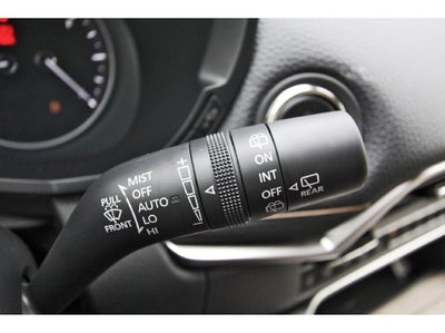 2026 Mazda Mazda CX-90 3.3 Turbo Preferred