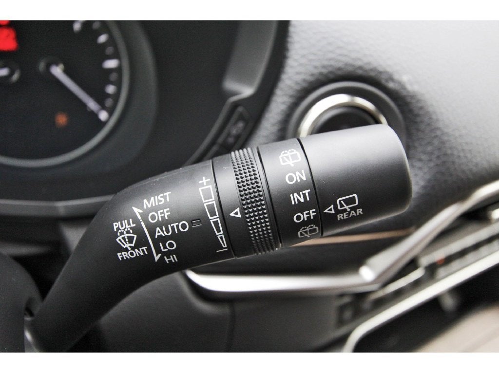 2026 Mazda Mazda CX-90 3.3 Turbo Preferred