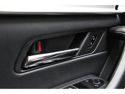 2026 Mazda Mazda CX-90 3.3 Turbo Preferred