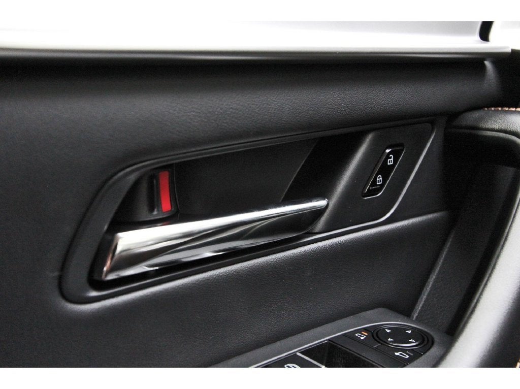 2026 Mazda Mazda CX-90 3.3 Turbo Preferred